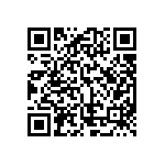 FTSH-102-02-L-MT-TR QRCode