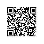 FTSH-102-02-S-DV QRCode