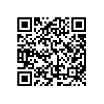 FTSH-102-03-F-DV-TR QRCode