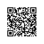 FTSH-102-03-F-DV QRCode