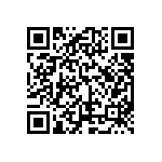 FTSH-102-03-G-DV-TR QRCode