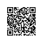 FTSH-102-03-LM-DV QRCode