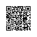 FTSH-102-04-F-D QRCode