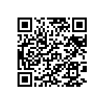 FTSH-102-04-F-DH-TR QRCode