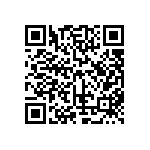 FTSH-102-04-FM-MT-TR QRCode