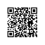 FTSH-102-04-G-D QRCode