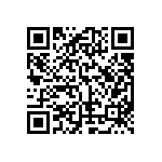 FTSH-102-04-G-MT-TR QRCode