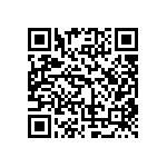 FTSH-102-04-L-DV QRCode