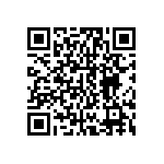 FTSH-102-04-LM-DH-TR QRCode