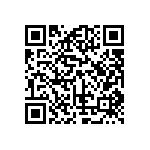 FTSH-102-04-LM-DV QRCode