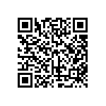 FTSH-102-04-LM-MT-TR QRCode