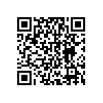 FTSH-102-04-S-D QRCode