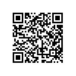 FTSH-102-05-F-DV-TR QRCode