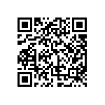 FTSH-102-05-L-DV-TR QRCode