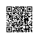 FTSH-103-01-F-DH-C-TR QRCode