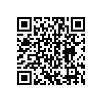 FTSH-103-01-F-DH-C QRCode