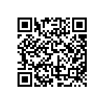 FTSH-103-01-F-DV-K QRCode