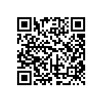 FTSH-103-01-FM-D QRCode