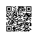 FTSH-103-01-FM-DH QRCode