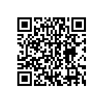 FTSH-103-01-FM-DV-A-TR QRCode