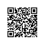 FTSH-103-01-FM-DV-TR QRCode