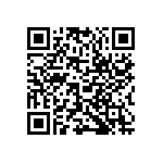 FTSH-103-01-G-D QRCode