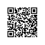 FTSH-103-01-G-DH QRCode