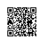 FTSH-103-01-L-DH-C-TR QRCode