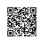 FTSH-103-01-L-DH-TR QRCode