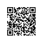 FTSH-103-01-L-DH QRCode