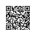 FTSH-103-01-L-DV-002 QRCode