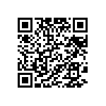 FTSH-103-01-L-DV-P QRCode