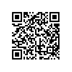 FTSH-103-01-L-MT-TR QRCode