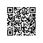 FTSH-103-01-LM-D-RA QRCode