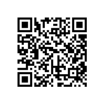 FTSH-103-01-LM-D QRCode