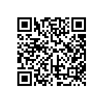 FTSH-103-01-LM-DH-TR QRCode