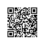 FTSH-103-01-LM-DV-A QRCode