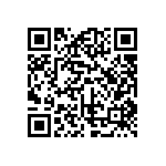 FTSH-103-01-LM-DV QRCode