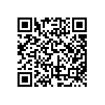 FTSH-103-01-S-DV-A QRCode