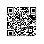 FTSH-103-01-SM-D-RA QRCode