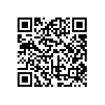 FTSH-103-01-SM-DV QRCode