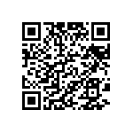 FTSH-103-02-F-DV-A QRCode