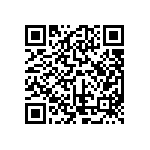 FTSH-103-02-FM-DV-A QRCode