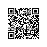 FTSH-103-02-L-DV-A QRCode