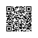 FTSH-103-02-L-MT QRCode