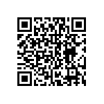 FTSH-103-02-LM-D QRCode