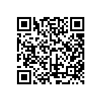 FTSH-103-02-SM-MT-TR QRCode