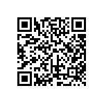 FTSH-103-03-FM-DV-TR QRCode