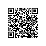 FTSH-103-03-FM-DV QRCode