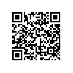 FTSH-103-03-L-DV-A QRCode